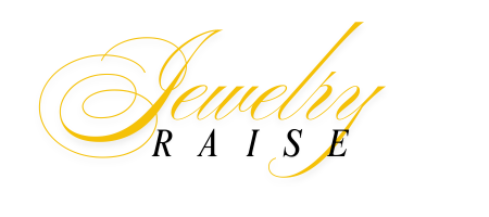 Raise Jewelry